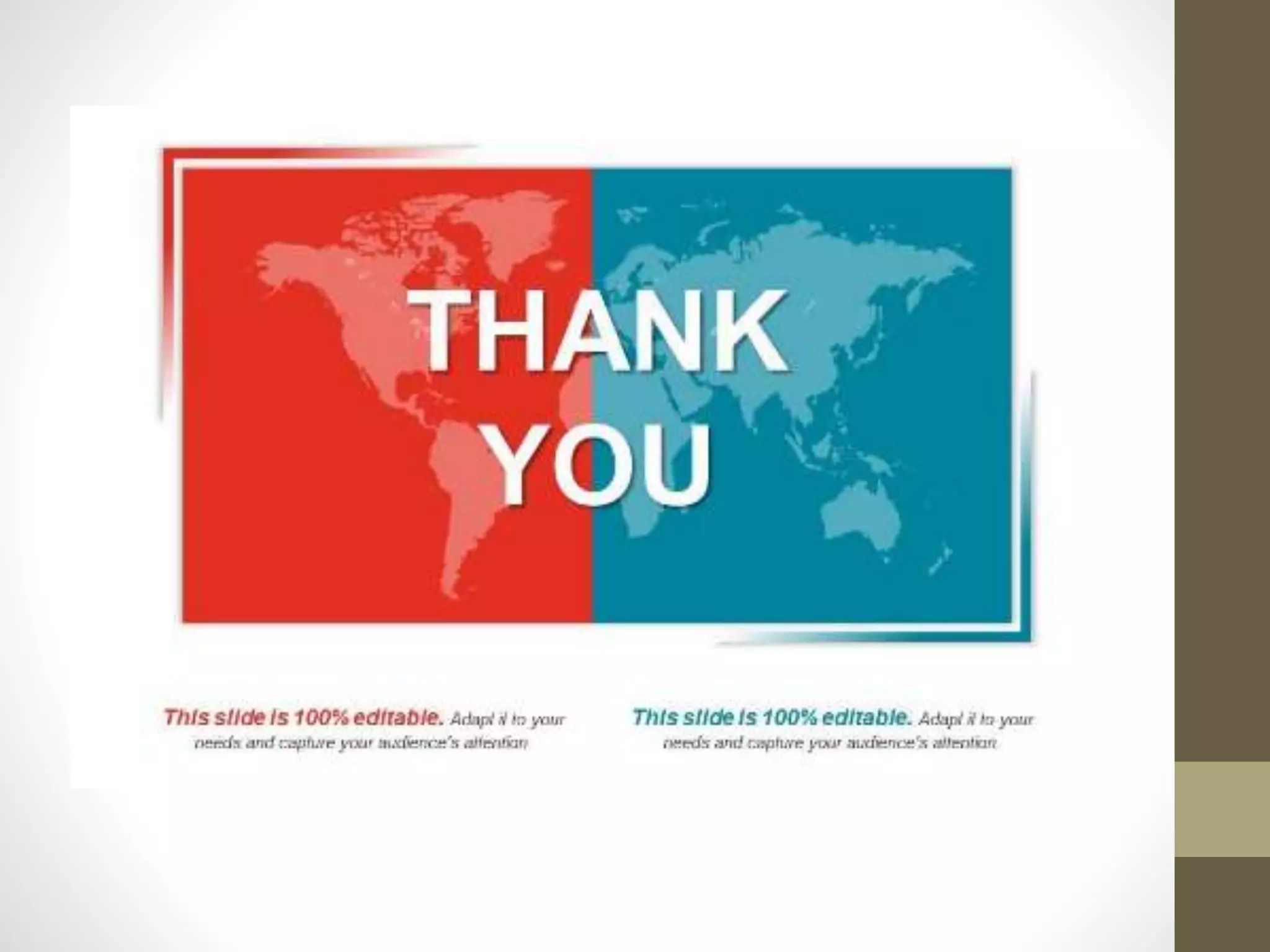 OSM mass awareness programme