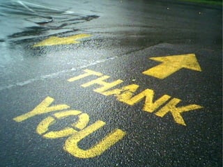 地図画像をレンダリング 