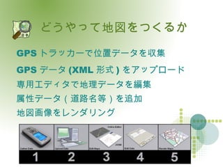 Act locally for home town and loved places 