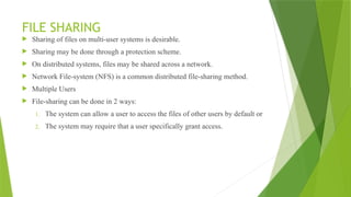 operating system notes for file managment.pptx