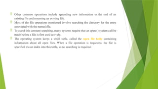 operating system notes for file managment.pptx