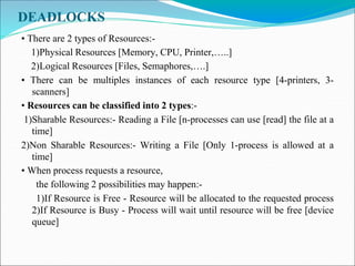OS Module-3 (2).pptx