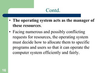 OSmodule1_ppt.pptx