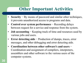 OSmodule1_ppt.pptx