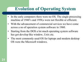 OSmodule1_ppt.pptx