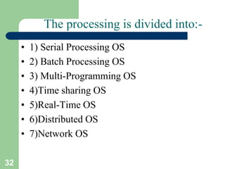 OSmodule1_ppt.pptx