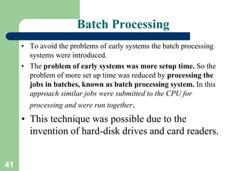 OSmodule1_ppt.pptx