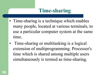 OSmodule1_ppt.pptx