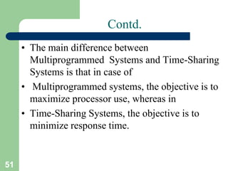 OSmodule1_ppt.pptx