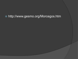    http://www.gesmo.org/Morcegos.htm
 