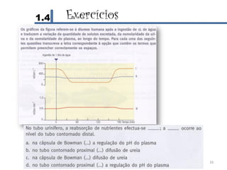 1.4   Exercícios




              IL 2011   33
 