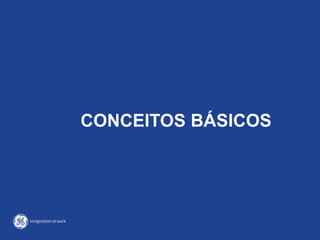CONCEITOS BÁSICOS
 