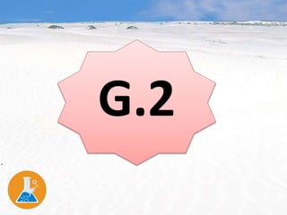 G.2
 