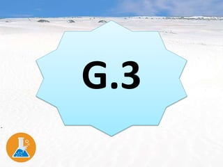 G.3
 