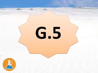 G.5
 