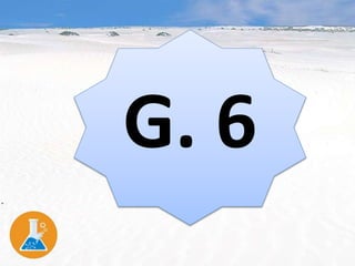 G. 6
 