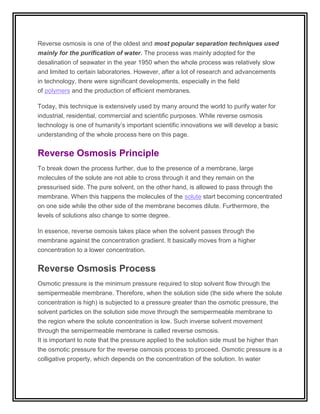 Osmosis Definition.docx