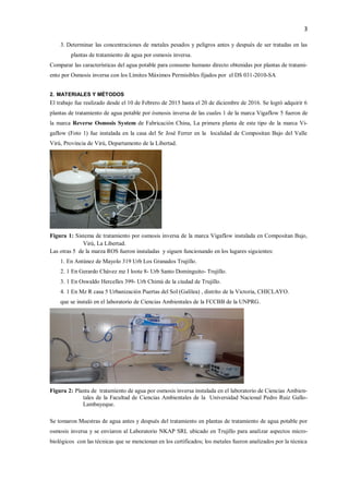 Osmosis inversa.  vasquez , a.  2017 (1)