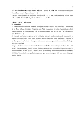 Osmosis inversa.  vasquez , a.  2017 (1)