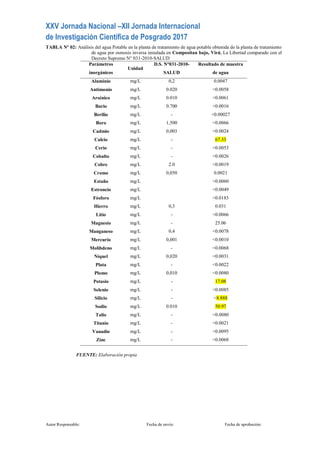 Osmosis inversa.  vasquez , a.  2017 (1)