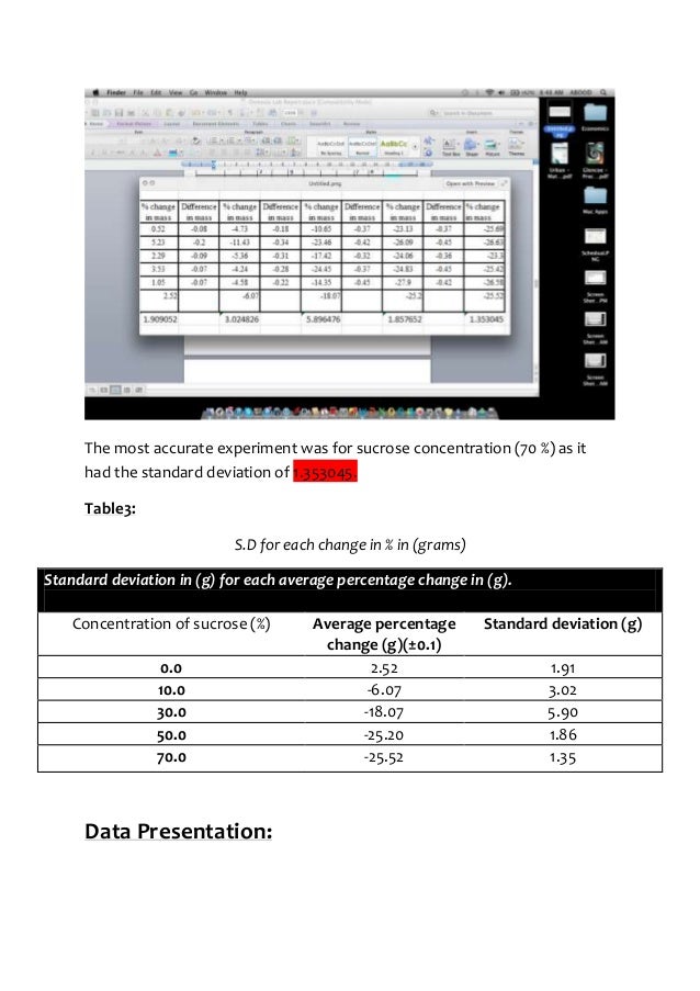 Buy essay online cheap experiment on osmosis