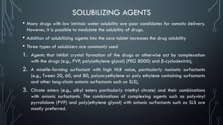 Osmotic Drug delivery system explanation .pdf