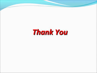 Thank YouThank You
 