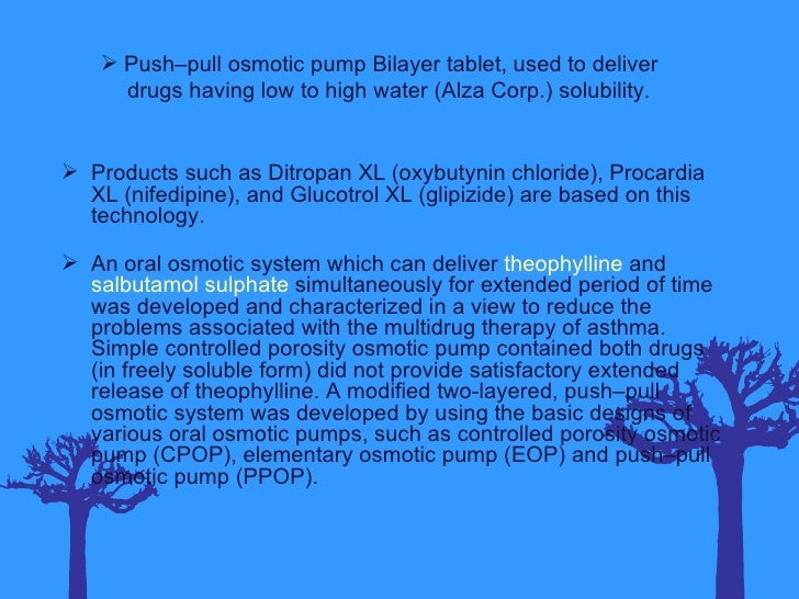 nolvadex tamoxifen 20 mg price