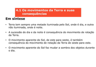 Os movimentos da Terra e suas consequências.pdf