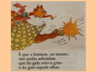 Os  músicos  de  bremen