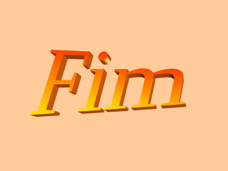 Os  músicos  de  bremen