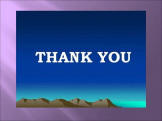 Design for security in operating system