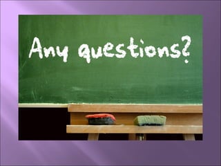 Design for security in operating system