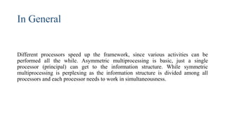 OS multiprocessing1.pptx