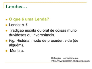 Onde está sepultado D. Afonso Henriques?
