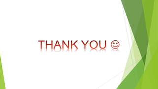 Windows Networking Introduction