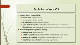 Operating systems Evolution overviews.pptx