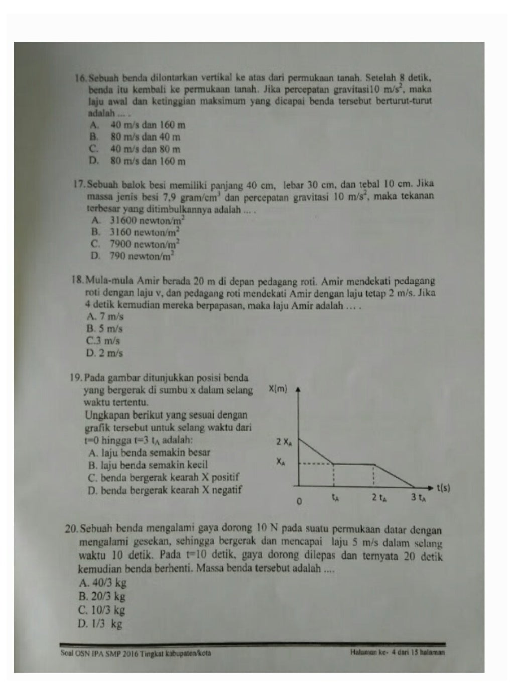 Soal OSN IPA SMP 2016.pdf