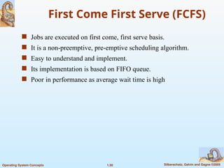 First Come First Serve Algorithm For Os Example OS oprating system introduction Note (1).pptx