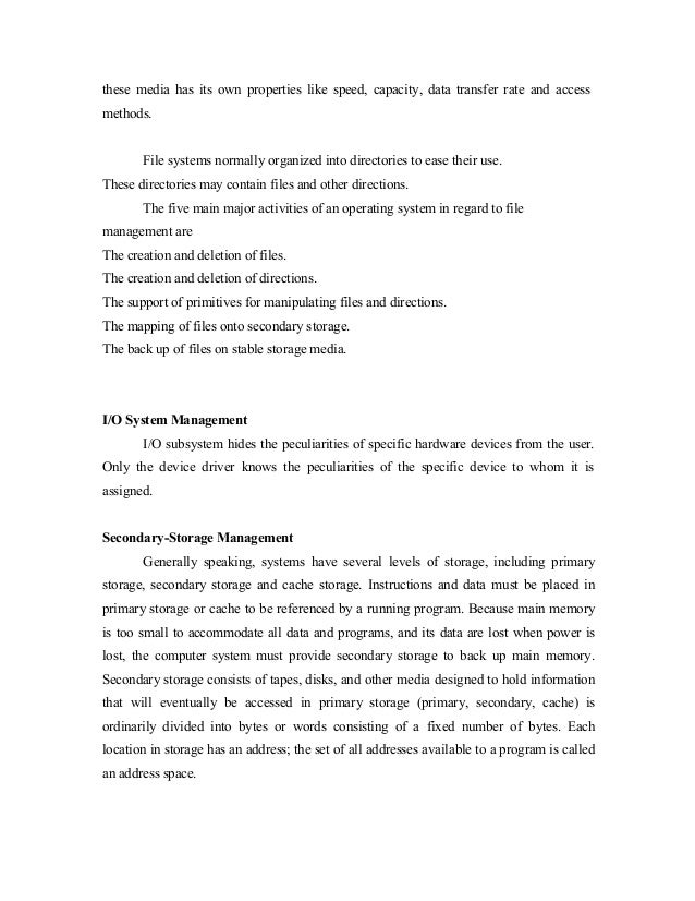 and comparison essay sample youtube
