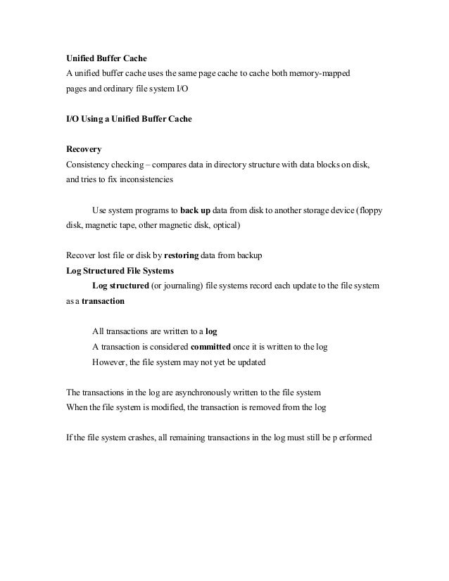 Gary Nutt Operating Systems 3rd Edition Pearson 2004 Pdf Viewer Gary Nutt Operating Systems 3rd Edition Pearson 2004 Pdf Viewer