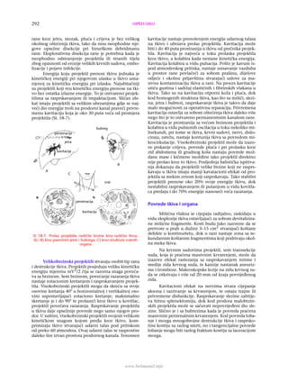 Osnovi hirurgije Gerzic [pojedina poglavlja] | PDF