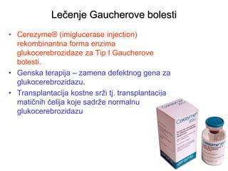 Osnovi kliničke enzimologije_2014 | PDF