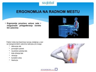 OSNOVNA OBUKA ZA BEZBEDAN I ZDRAV RAD_SAGLOBAL.pptx
