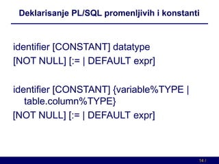 osnovne-pl-sql-naredbeeeeeeeeeeeeee.pptx
