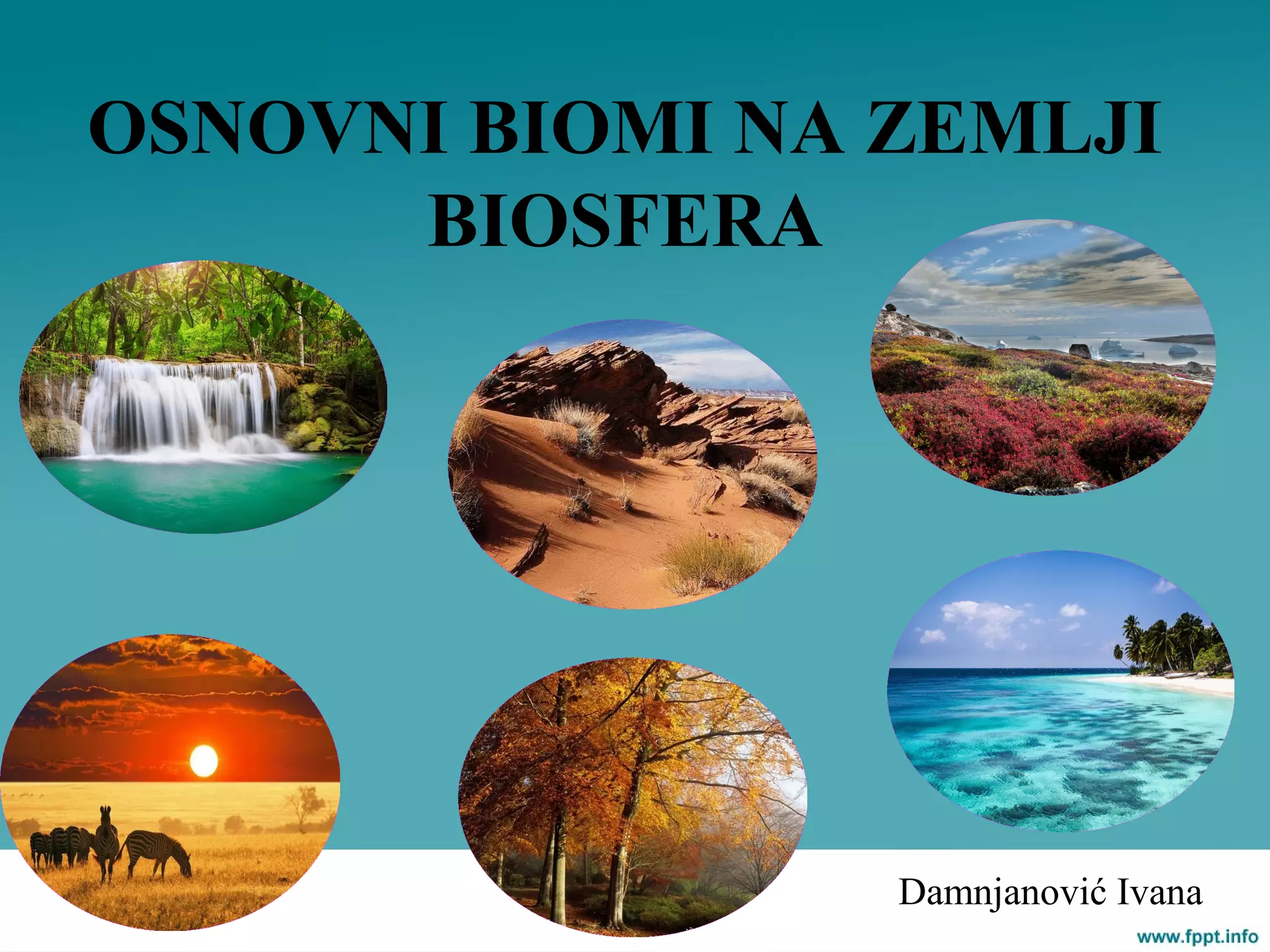 osnovni-biomi-na-zemlji-biosfera-ppt