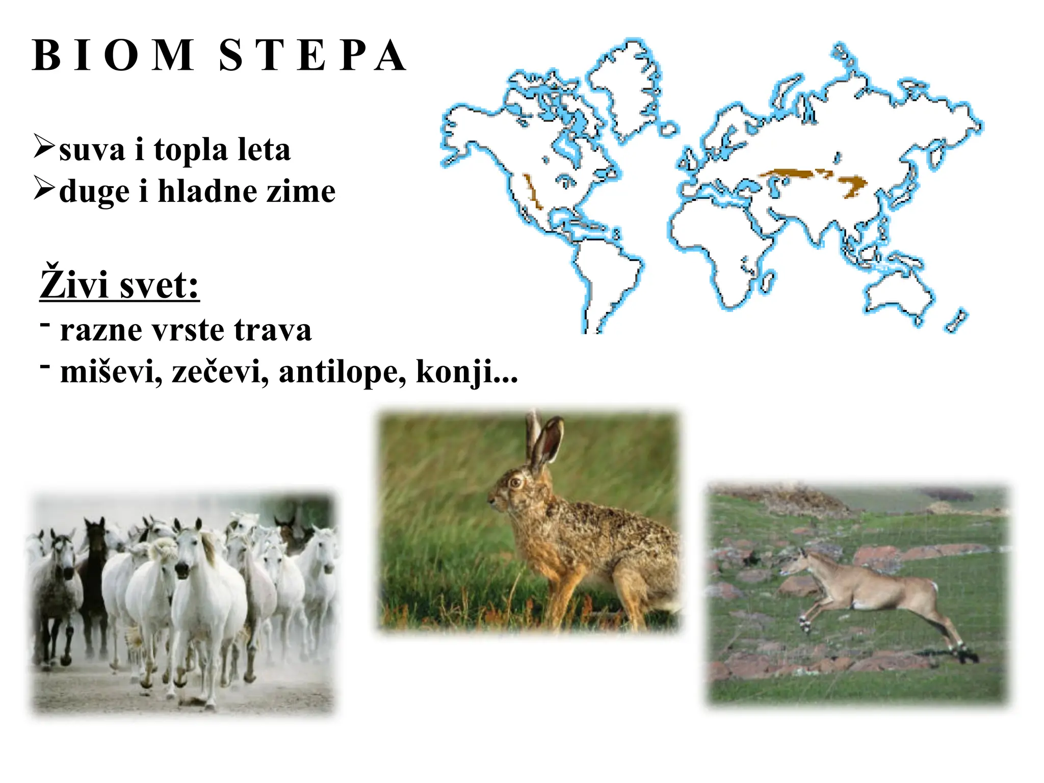 osnovni-biomi-na-zemlji-pptx-za-7-razred-o-pptx