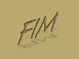 Os novos caminhos da ciência