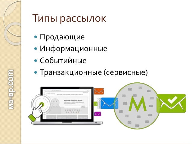 Исчерпывающее Исчерпывающее