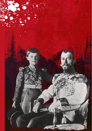 Osnovy Rossiyskoy Hosudarstvennosti (RU) (1.Pdf